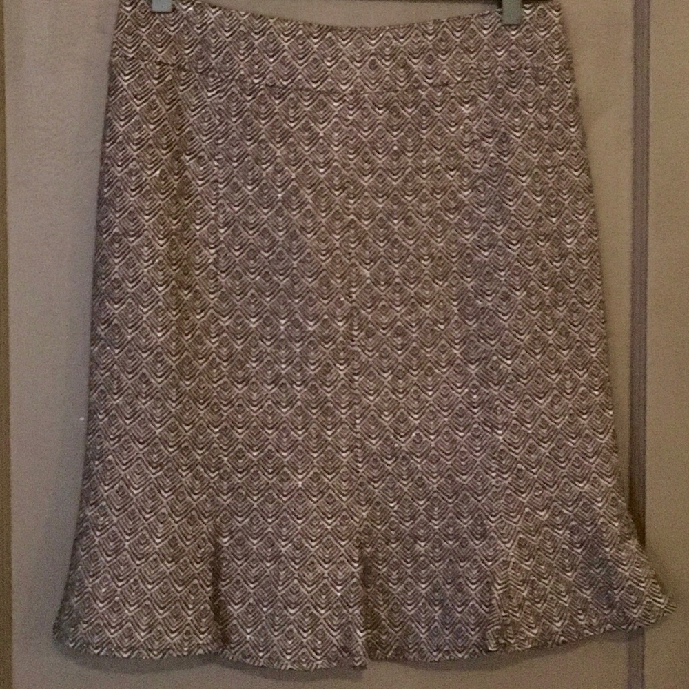 Nanette Lepore Skirt